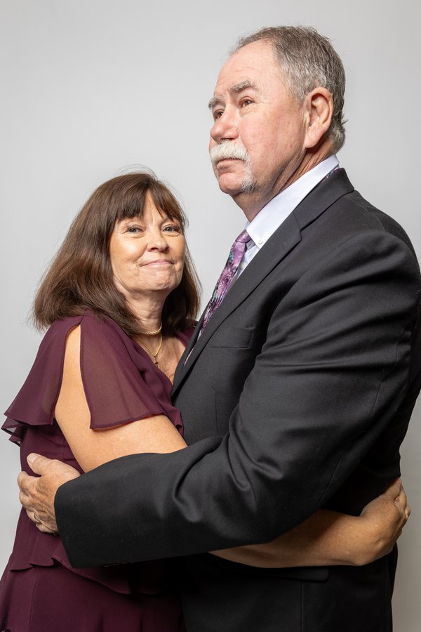 Anniversary example