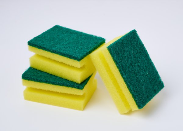 Product example