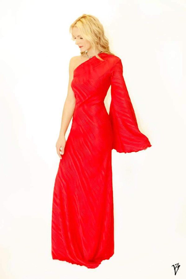 Fashion example