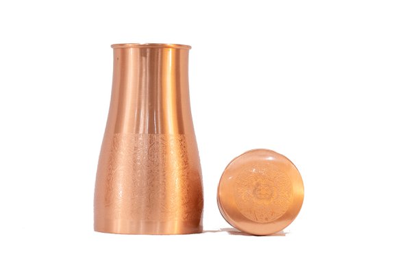 Product example