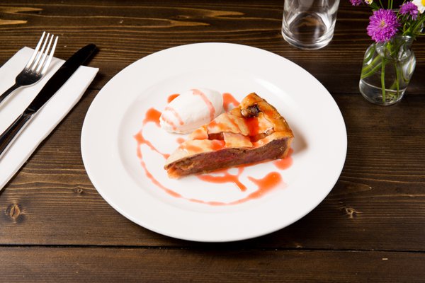 Food example