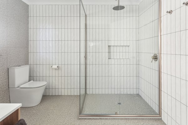 Real Estate example