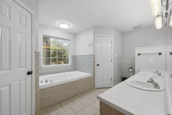 Real Estate example