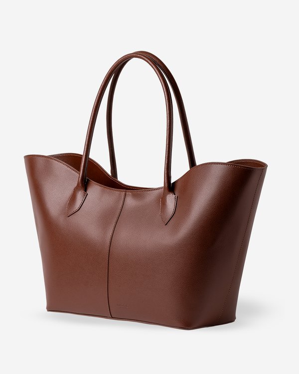 Product example
