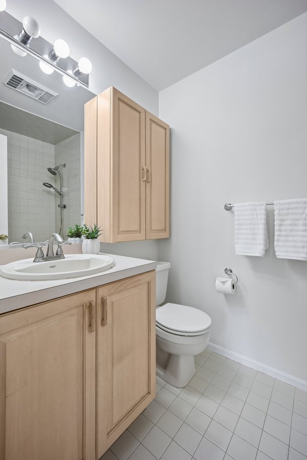 Real Estate example