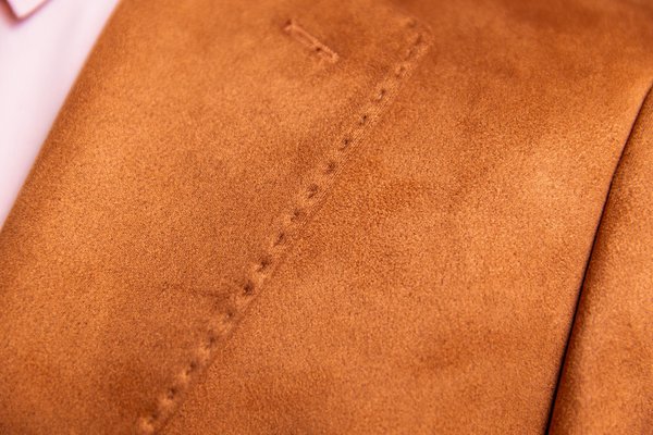 Product example