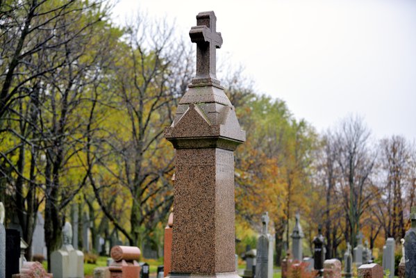 Religious example