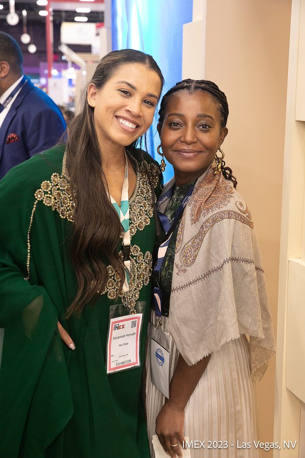 Team & Office example