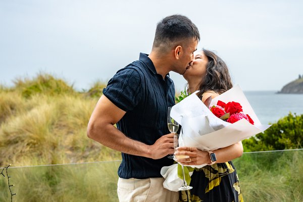 Anniversary example