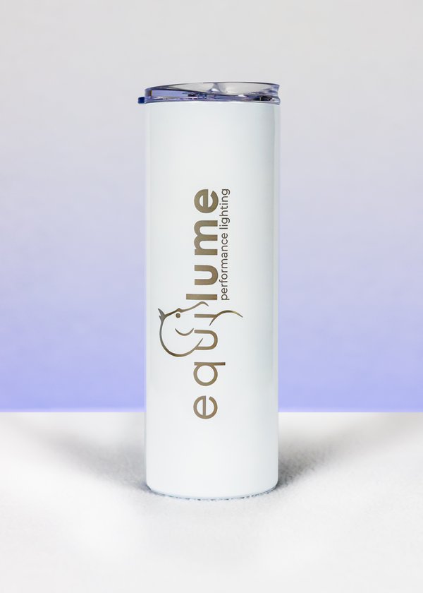 Product example
