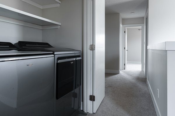 Real Estate example
