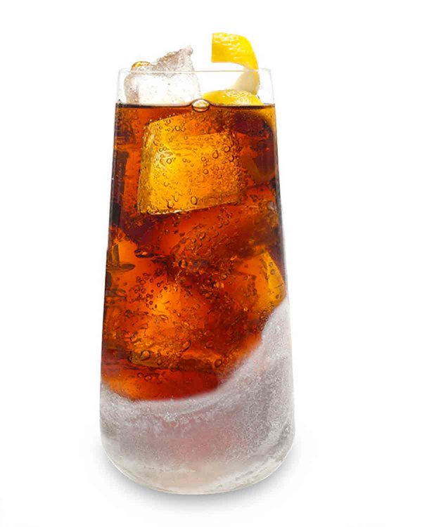 Food example