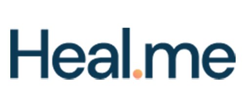 Heal.me