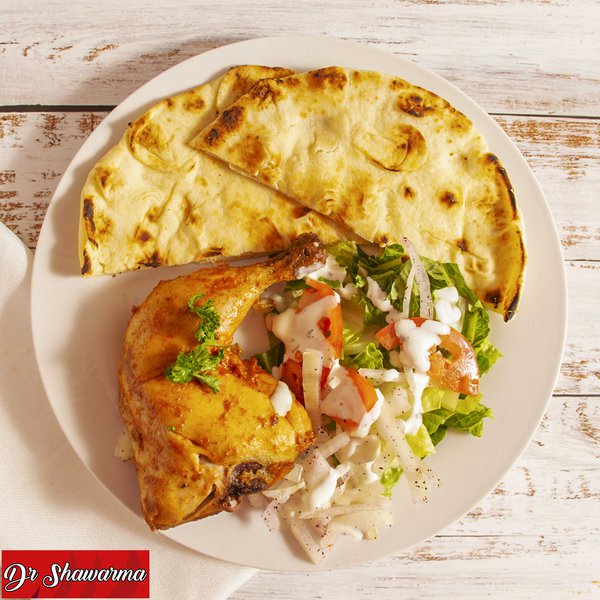 Food example