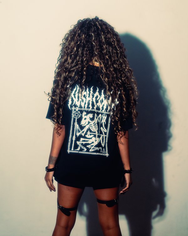Fashion example