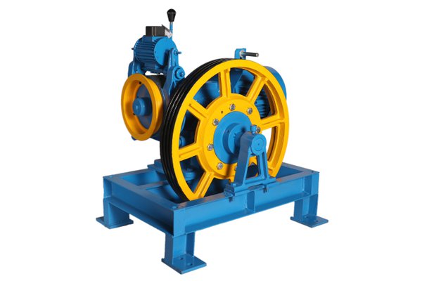 Product example