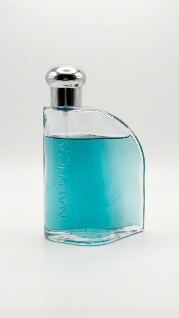 Product example