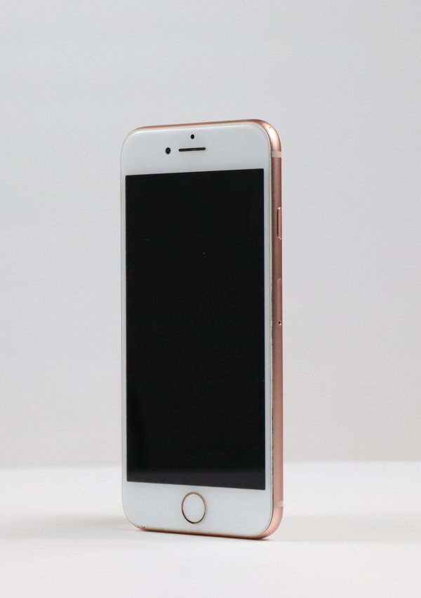 Product example