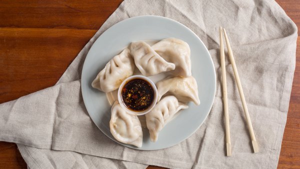 Food example