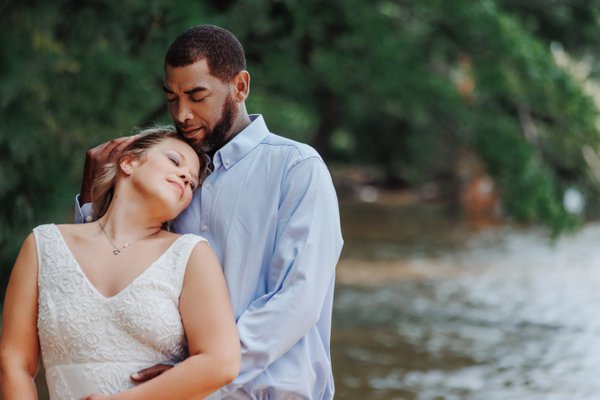Engagement example