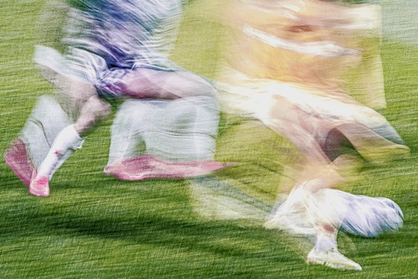 Sport example