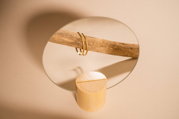 Product example