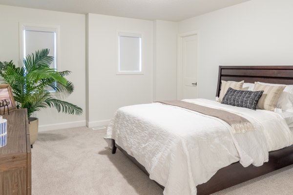 Real Estate example