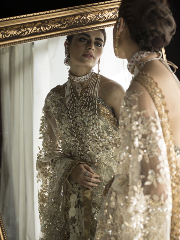 Fashion example
