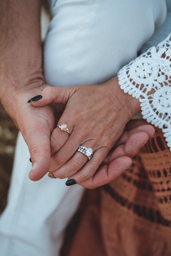 Engagement example