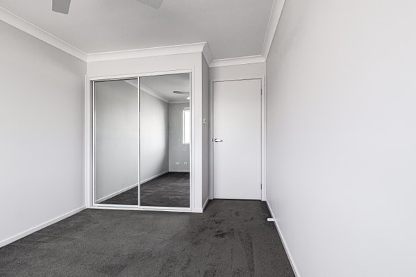 Real Estate example