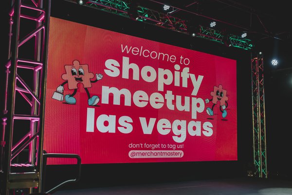 Event example