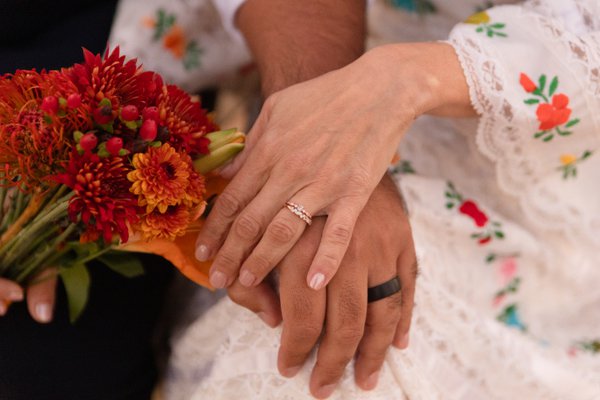 Engagement example