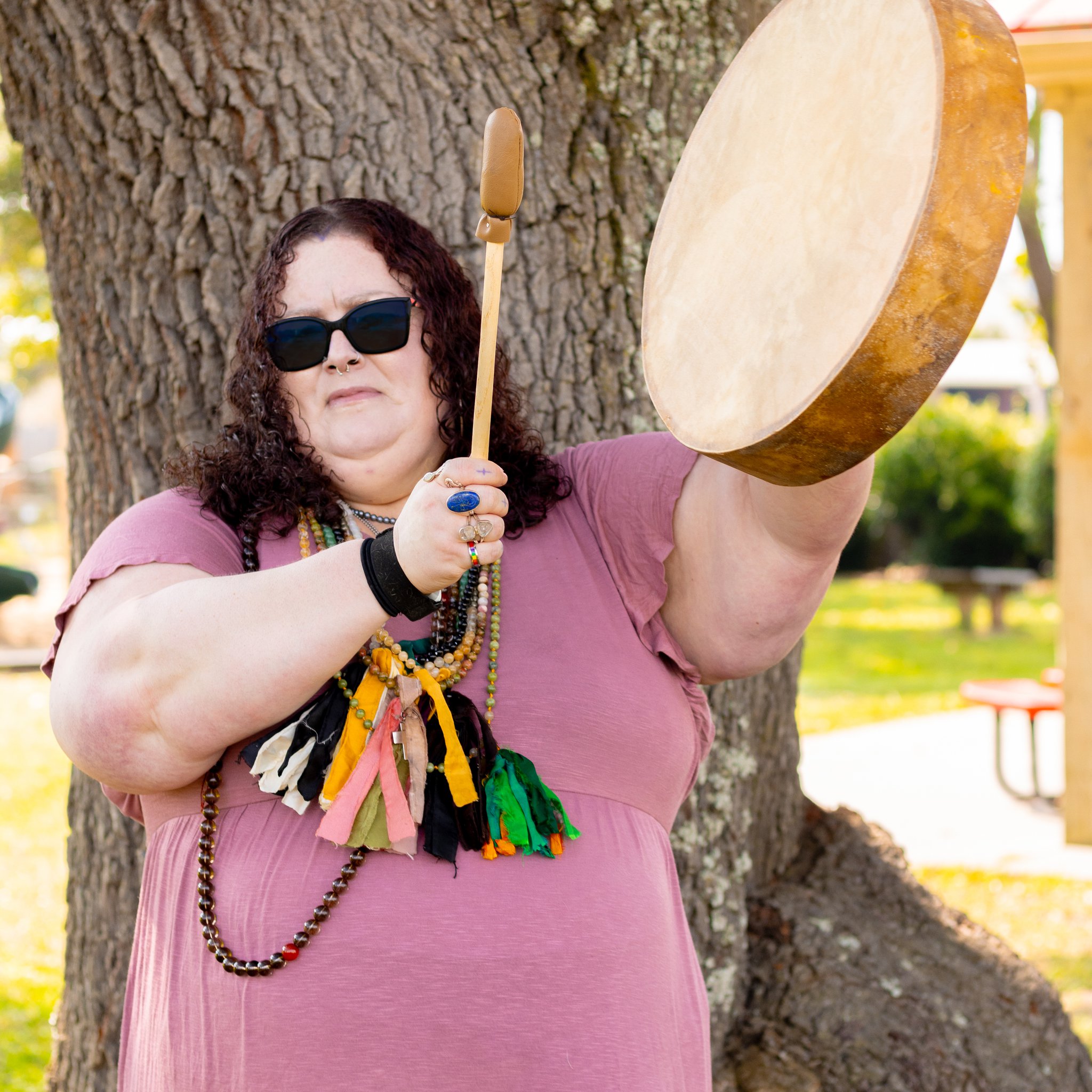 Portrait Shoot in Myrtle Beach, SC Snappr