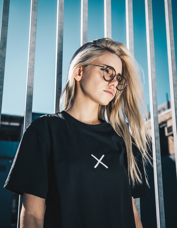 Fashion example