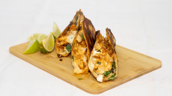 Food example