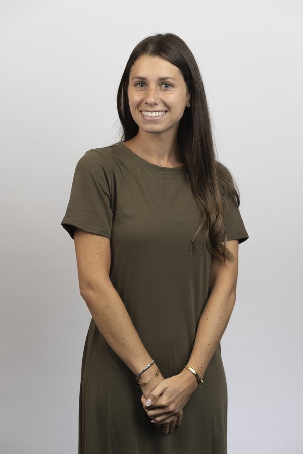 Team & Office example