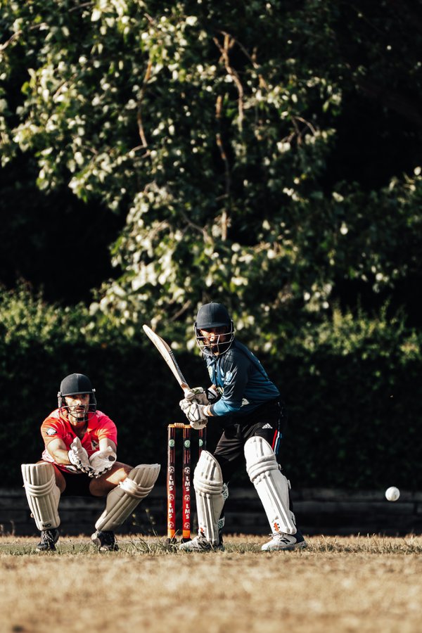 Sport example