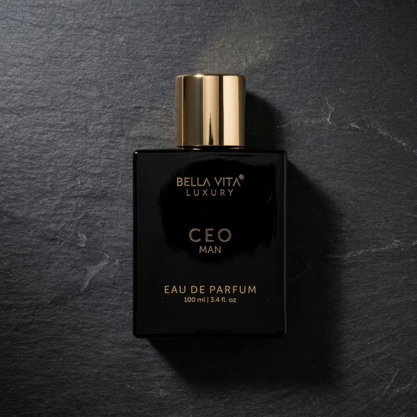 Product example