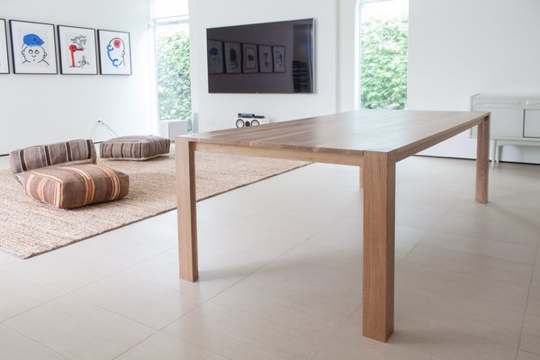 Product example