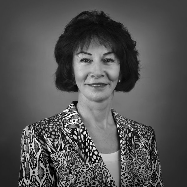 Portrait example