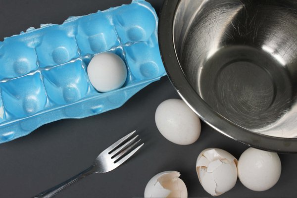 Food example