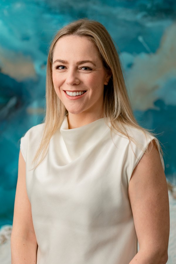 Team & Office example