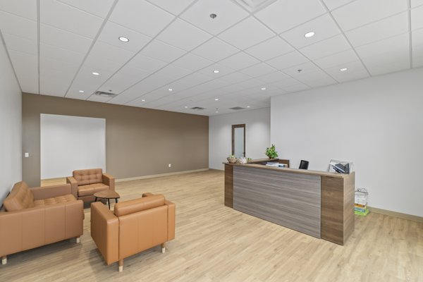 Commercial example
