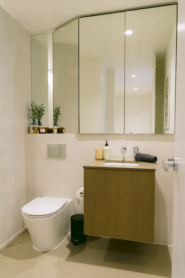 Real Estate example