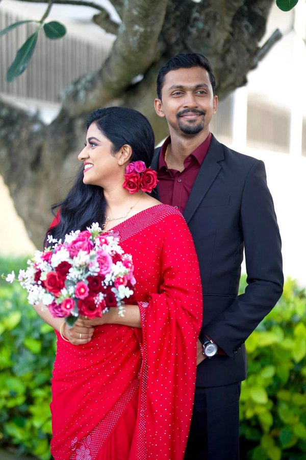 Anniversary example