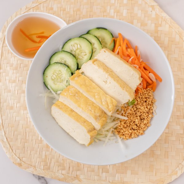 Food example