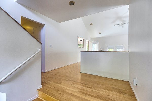 Real Estate example