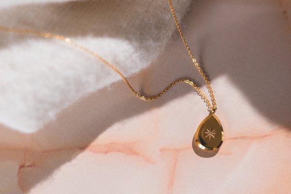 Product example