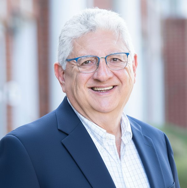 Team & Office example