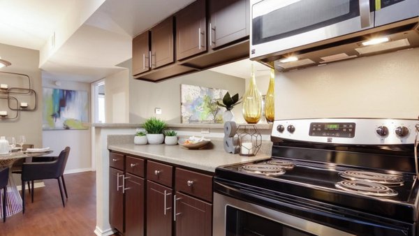 Real Estate example